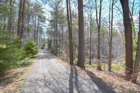 109 Breed Rd, Ashby, MA 01431 photo 30