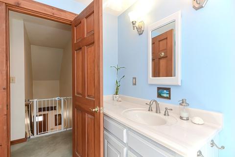 109 Breed Rd, Ashby, MA 01431 photo 19