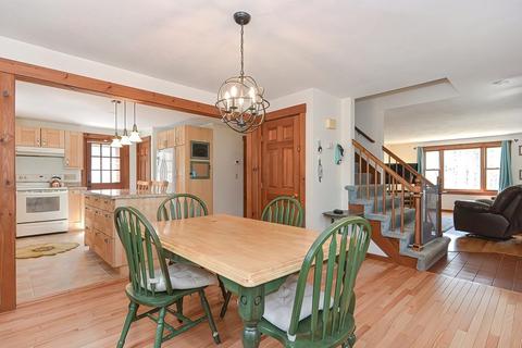 109 Breed Rd, Ashby, MA 01431 photo 8