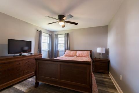 76 Jules St, Fall River, MA 02720 photo 16