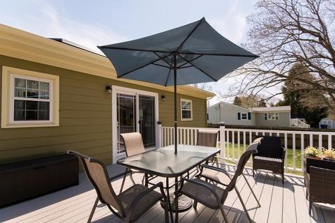 76 Jules St, Fall River, MA 02720 photo 7