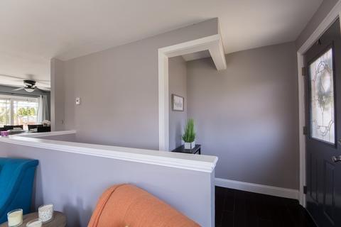76 Jules St, Fall River, MA 02720 photo 23