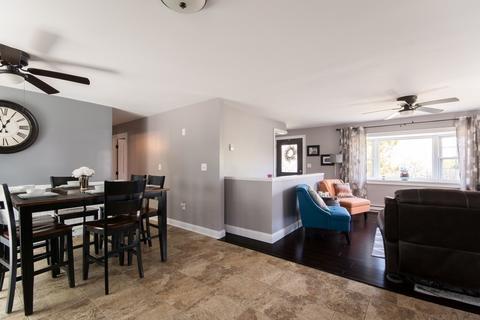 76 Jules St, Fall River, MA 02720 photo 13