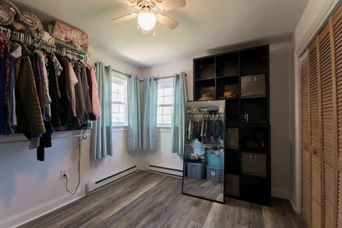 76 Jules St, Fall River, MA 02720 photo 18