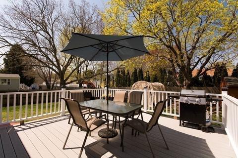 76 Jules St, Fall River, MA 02720 photo 28