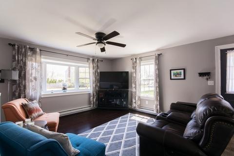 76 Jules St, Fall River, MA 02720 photo 14