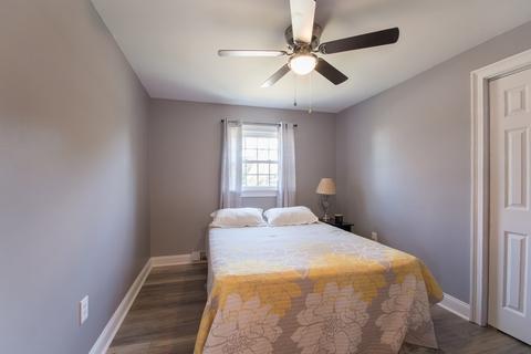 76 Jules St, Fall River, MA 02720 photo 19