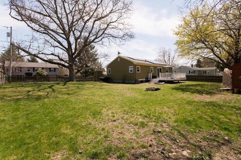 76 Jules St, Fall River, MA 02720 photo 5