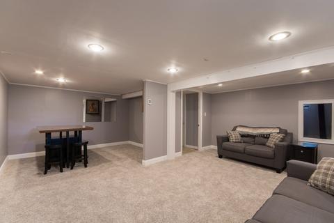 76 Jules St, Fall River, MA 02720 photo 27