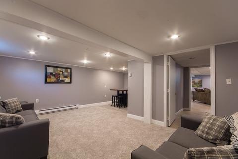 76 Jules St, Fall River, MA 02720 photo 26
