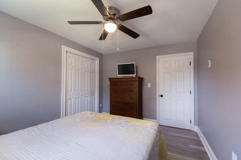 76 Jules St, Fall River, MA 02720 photo 20