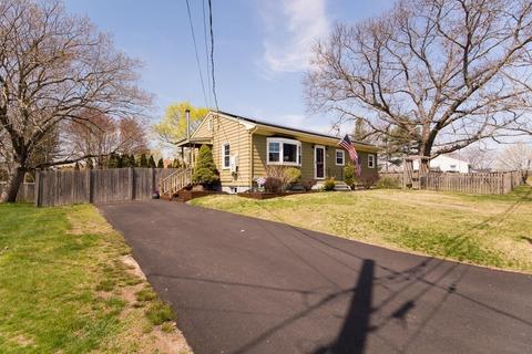 76 Jules St, Fall River, MA 02720 photo 30