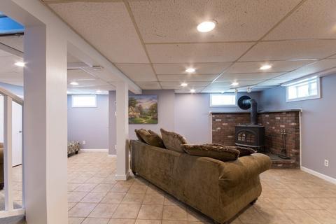 76 Jules St, Fall River, MA 02720 photo 25