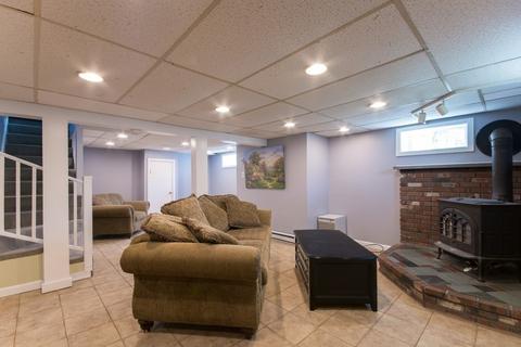 76 Jules St, Fall River, MA 02720 photo 24
