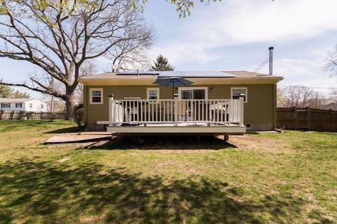 76 Jules St, Fall River, MA 02720 photo 29