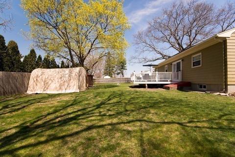 76 Jules St, Fall River, MA 02720 photo 6