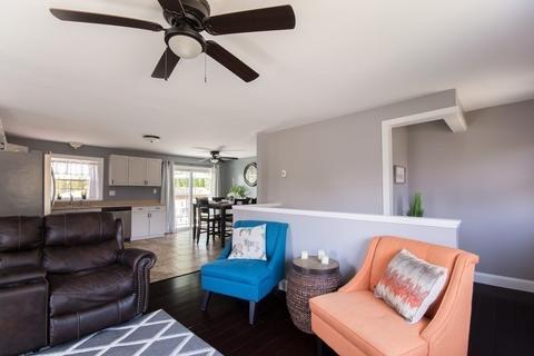 76 Jules St, Fall River, MA 02720 photo 15