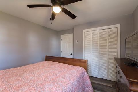76 Jules St, Fall River, MA 02720 photo 17