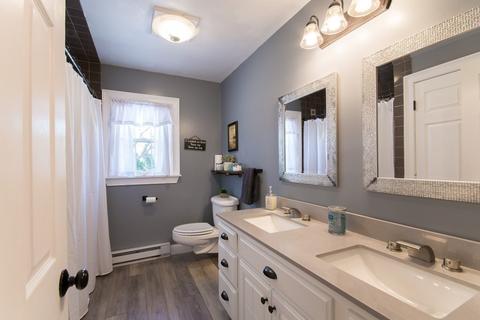 76 Jules St, Fall River, MA 02720 photo 21