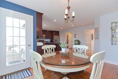 61 Brandywine Rd, Franklin, MA 02038 photo 12