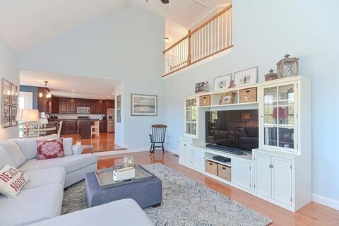 61 Brandywine Rd, Franklin, MA 02038 photo 20