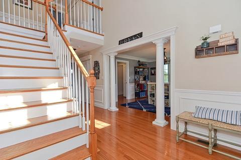 61 Brandywine Rd, Franklin, MA 02038 photo 7