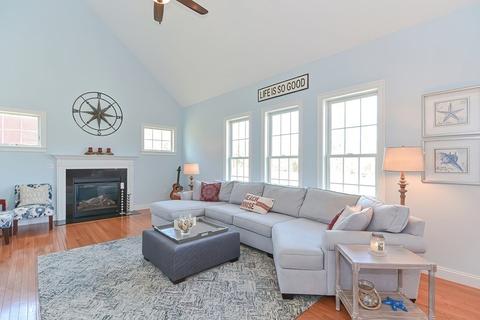 61 Brandywine Rd, Franklin, MA 02038 photo 22
