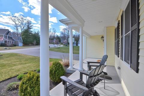 61 Brandywine Rd, Franklin, MA 02038 photo 6