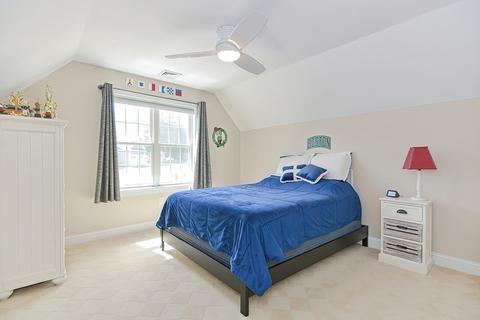 61 Brandywine Rd, Franklin, MA 02038 photo 30