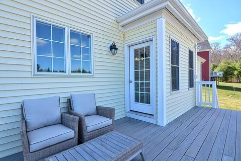 61 Brandywine Rd, Franklin, MA 02038 photo 36