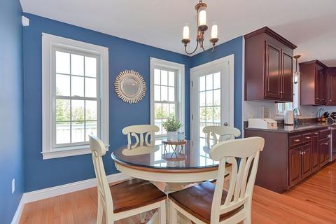 61 Brandywine Rd, Franklin, MA 02038 photo 13
