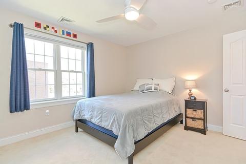 61 Brandywine Rd, Franklin, MA 02038 photo 29
