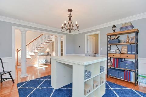 61 Brandywine Rd, Franklin, MA 02038 photo 16