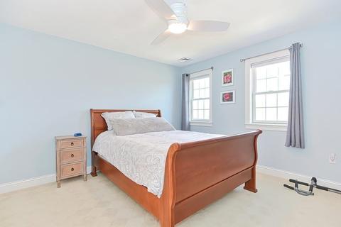 61 Brandywine Rd, Franklin, MA 02038 photo 28