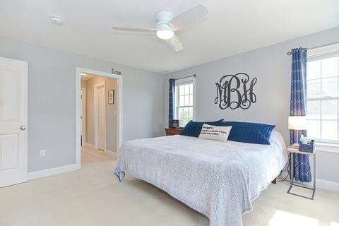 61 Brandywine Rd, Franklin, MA 02038 photo 27