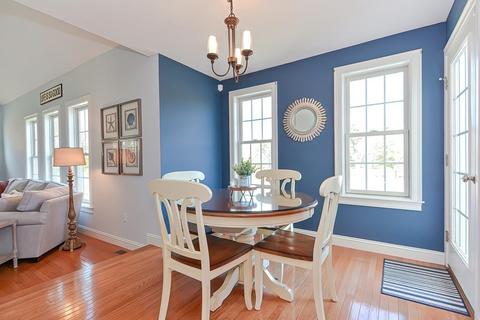 61 Brandywine Rd, Franklin, MA 02038 photo 14