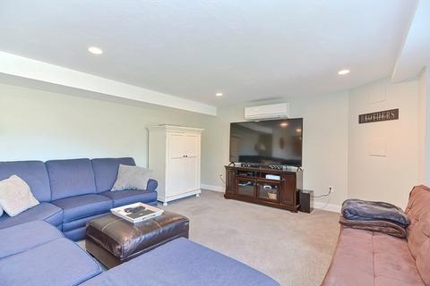 61 Brandywine Rd, Franklin, MA 02038 photo 35