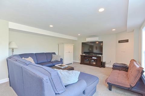 61 Brandywine Rd, Franklin, MA 02038 photo 34