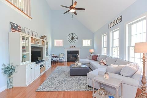 61 Brandywine Rd, Franklin, MA 02038 photo 21