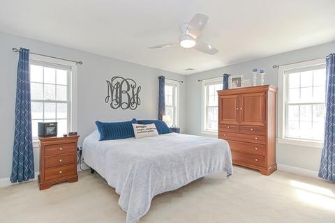61 Brandywine Rd, Franklin, MA 02038 photo 26