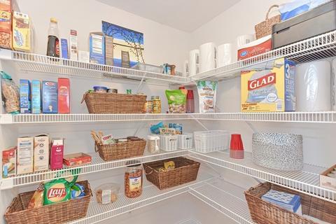 61 Brandywine Rd, Franklin, MA 02038 photo 15