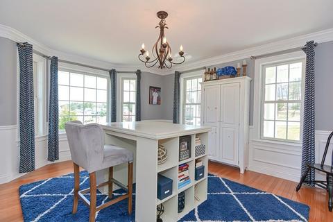 61 Brandywine Rd, Franklin, MA 02038 photo 17
