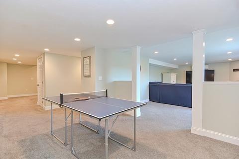 61 Brandywine Rd, Franklin, MA 02038 photo 32