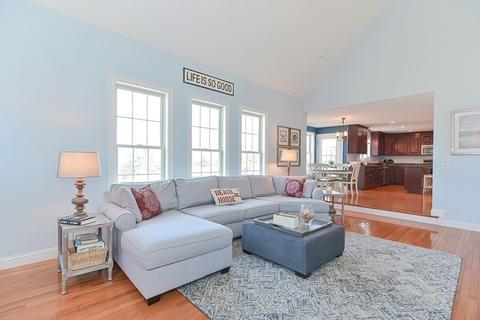 61 Brandywine Rd, Franklin, MA 02038 photo 24