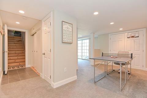 61 Brandywine Rd, Franklin, MA 02038 photo 25