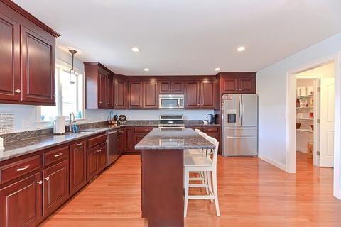 61 Brandywine Rd, Franklin, MA 02038 photo 11