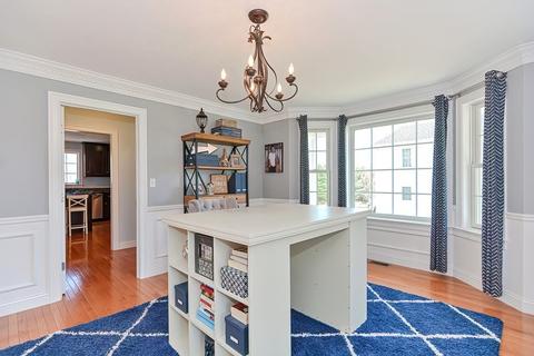 61 Brandywine Rd, Franklin, MA 02038 photo 18