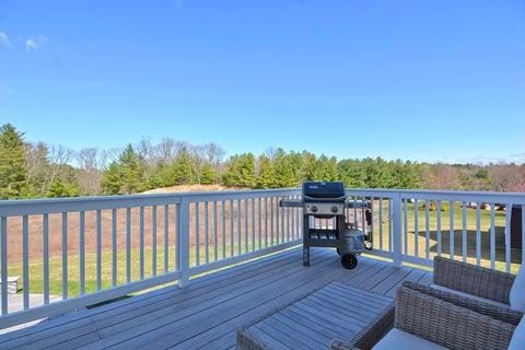 61 Brandywine Rd, Franklin, MA 02038 photo 38