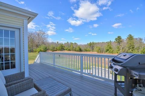 61 Brandywine Rd, Franklin, MA 02038 photo 37
