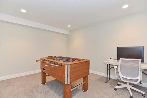 61 Brandywine Rd, Franklin, MA 02038 photo 33
